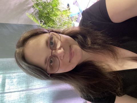 Colleen2026 is Single in Saint John, New Brunswick, 5