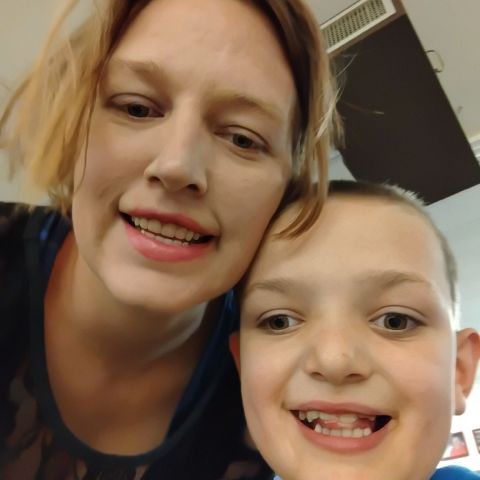 Niki1992 is Single in Ely, Nevada, 2