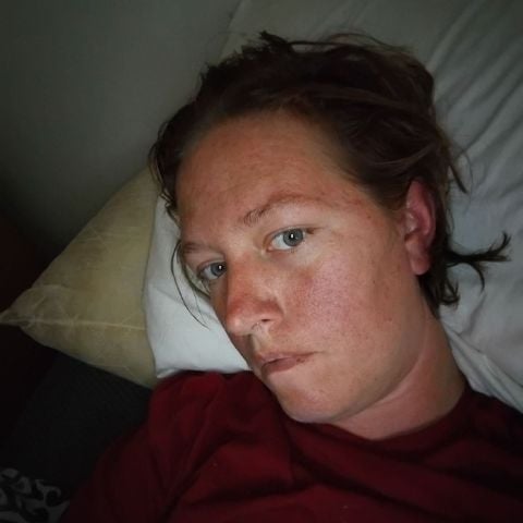 Niki1992 is Single in Ely, Nevada, 3