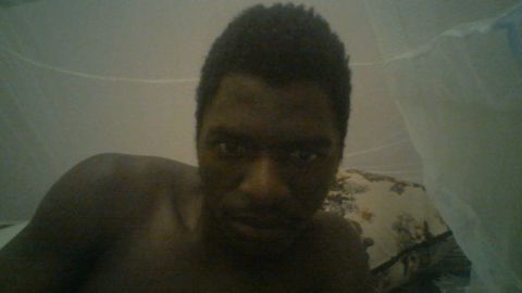 Nyika