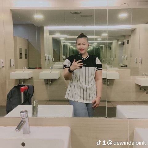 WindaIbink89