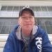 Jeffrey942 is Single in IRVING, Texas