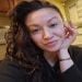 iris03432 is Single in Hilliard, Ohio