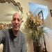 Bernard76 is Single in Alaska, Alaska, 2
