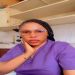 Sadiatu is Single in Freetown, Western Area