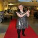 Fort90 is Single in VEGREVILLE, Alberta