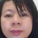 Helen041 is Single in Milpitas, California, 2