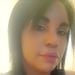Candi160 is Single in London, England