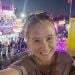 emilynoc is Single in ELIZABETH CITY, North Carolina