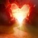 carlheart is Single in Fleming Island, Florida, 2