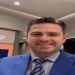 carlheart is Single in Fleming Island, Florida, 3
