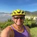 carlheart is Single in Fleming Island, Florida, 5