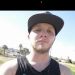 Justin0991 is Single in Riverview, Florida