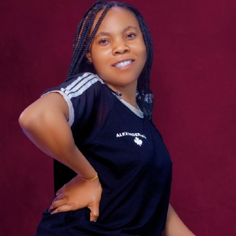 LehobothpoulMngazija