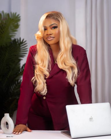 Debbie521p is Single in Florida, Nebraska, 4