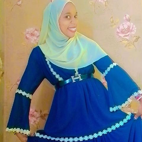 Zawadi128
