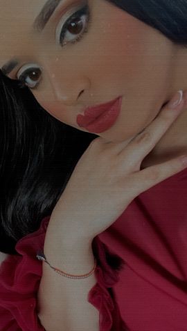 sarah0973