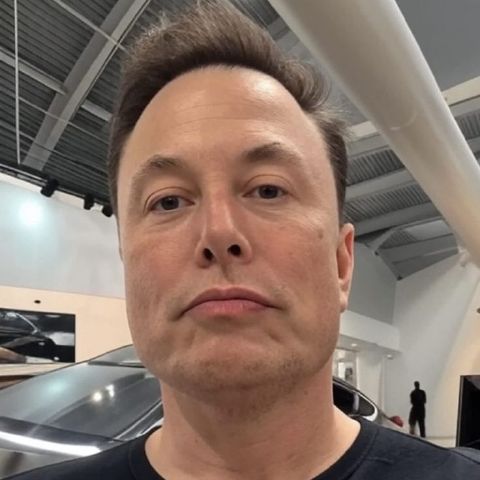 ElonMusk56