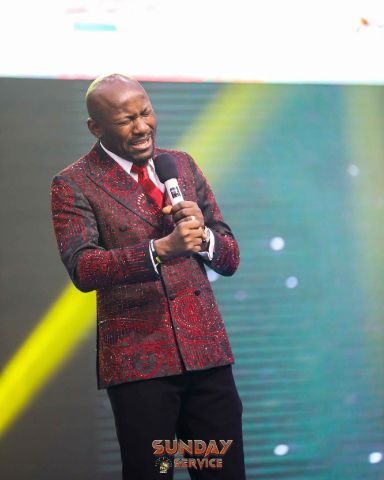 AmosCornelius is Single in VAIL, Colorado, 2