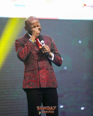 AmosCornelius is Single in VAIL, Colorado, 3