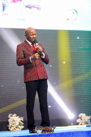 AmosCornelius is Single in VAIL, Colorado, 4