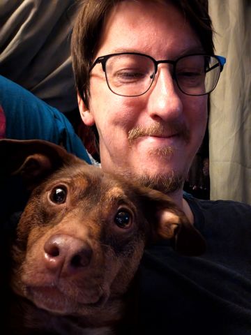 remark84 is Single in Troy, Montana, 2