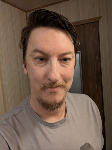 remark84 is Single in Troy, Montana, 4