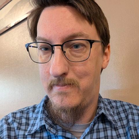 remark84 is Single in Troy, Montana