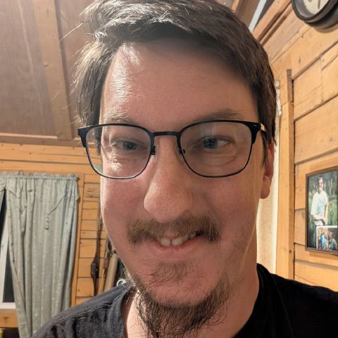 remark84 is Single in Troy, Montana, 2