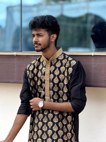 rupam_0501