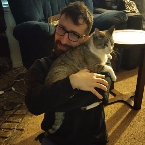 KaiEl13 is Single in Buckley, Washington, 2