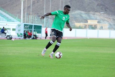 soccerprince