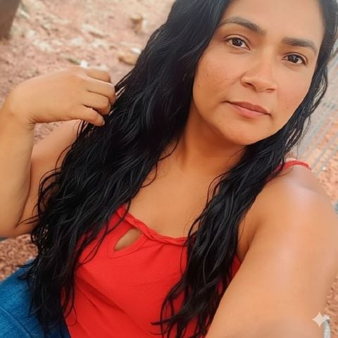 Marianna25