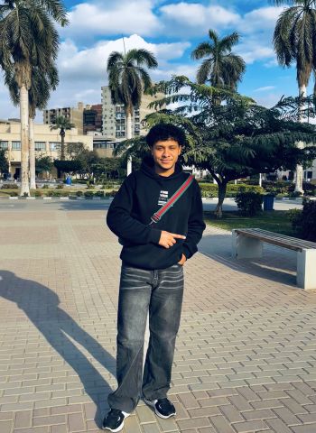 mohamed39
