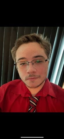 Joshua1717 is Single in center barnstead, New Hampshire, 3