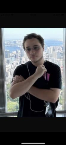 Joshua1717 is Single in center barnstead, New Hampshire, 4