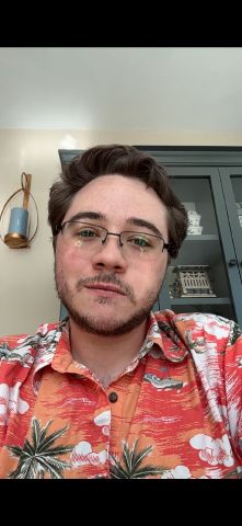 Joshua1717 is Single in center barnstead, New Hampshire, 5