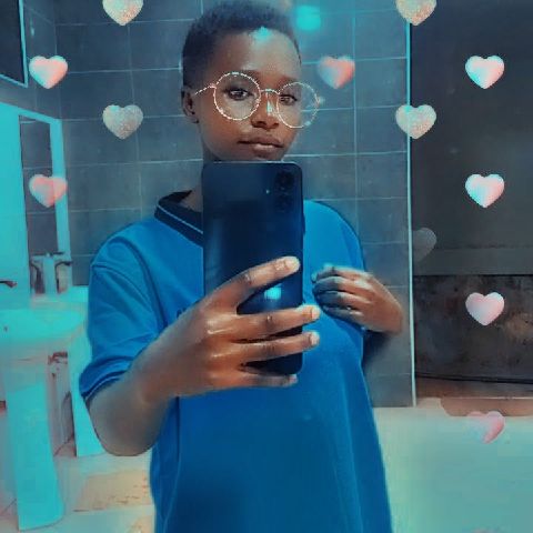 Jamirah62