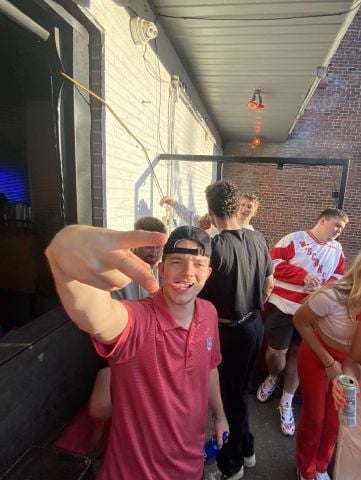 Elliotpethan is Single in Sheboygan, Wisconsin, 3