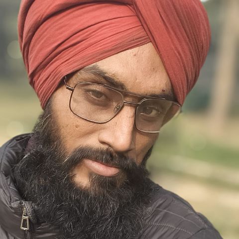 Charan66