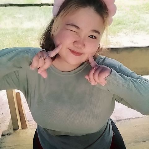 Ayi_ is Single in Belitung Timur, Kepulauan Bangka Belitung, 3