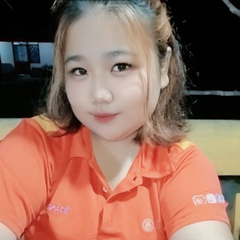 Ayi_ is Single in Belitung Timur, Kepulauan Bangka Belitung, 4