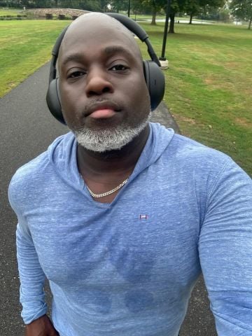 Alexander0449 is Single in Washington, District of Columbia, 3