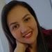 Jakeline33 is Single in Kennesaw, Georgia
