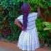 Princess25617 is Single in Staten Island, New York, 3