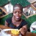 Princess25617 is Single in Staten Island, New York, 4