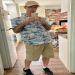 davee84321 is Single in Mandurah, Western Australia