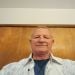 BelievinSteven63 is Single in KLAMATH FALLS, Oregon