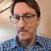 remark84 is Single in Troy, Montana, 1