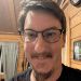 remark84 is Single in Troy, Montana, 2